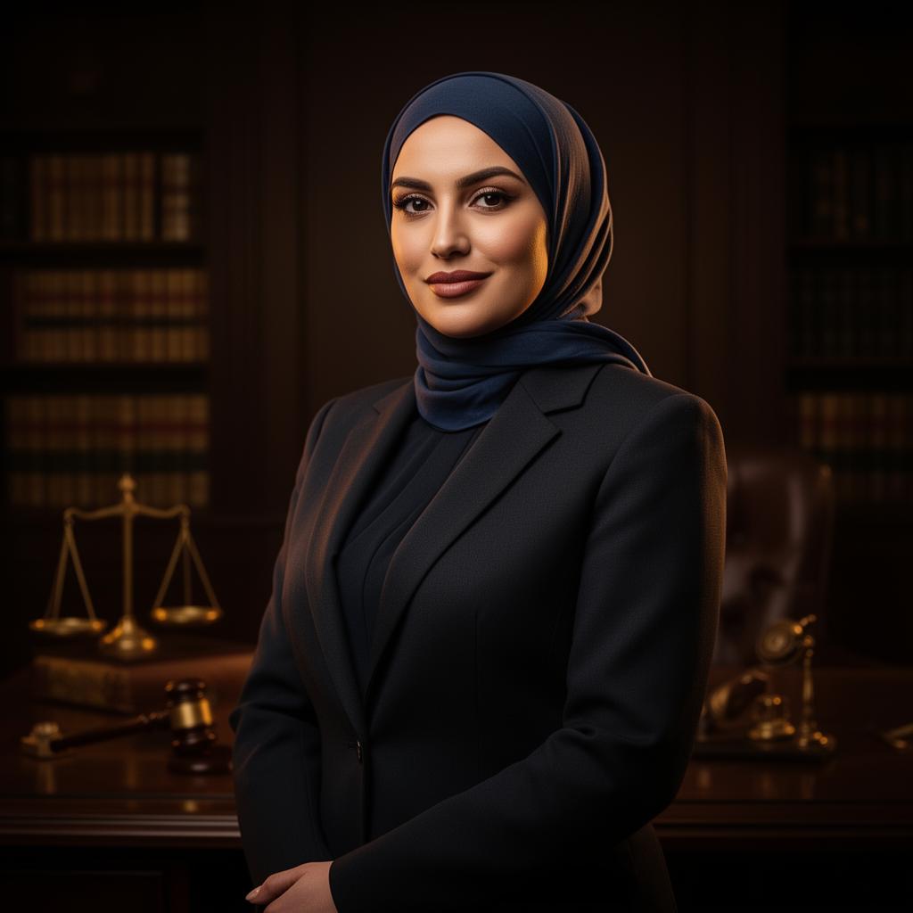 هيام جمعة سالم