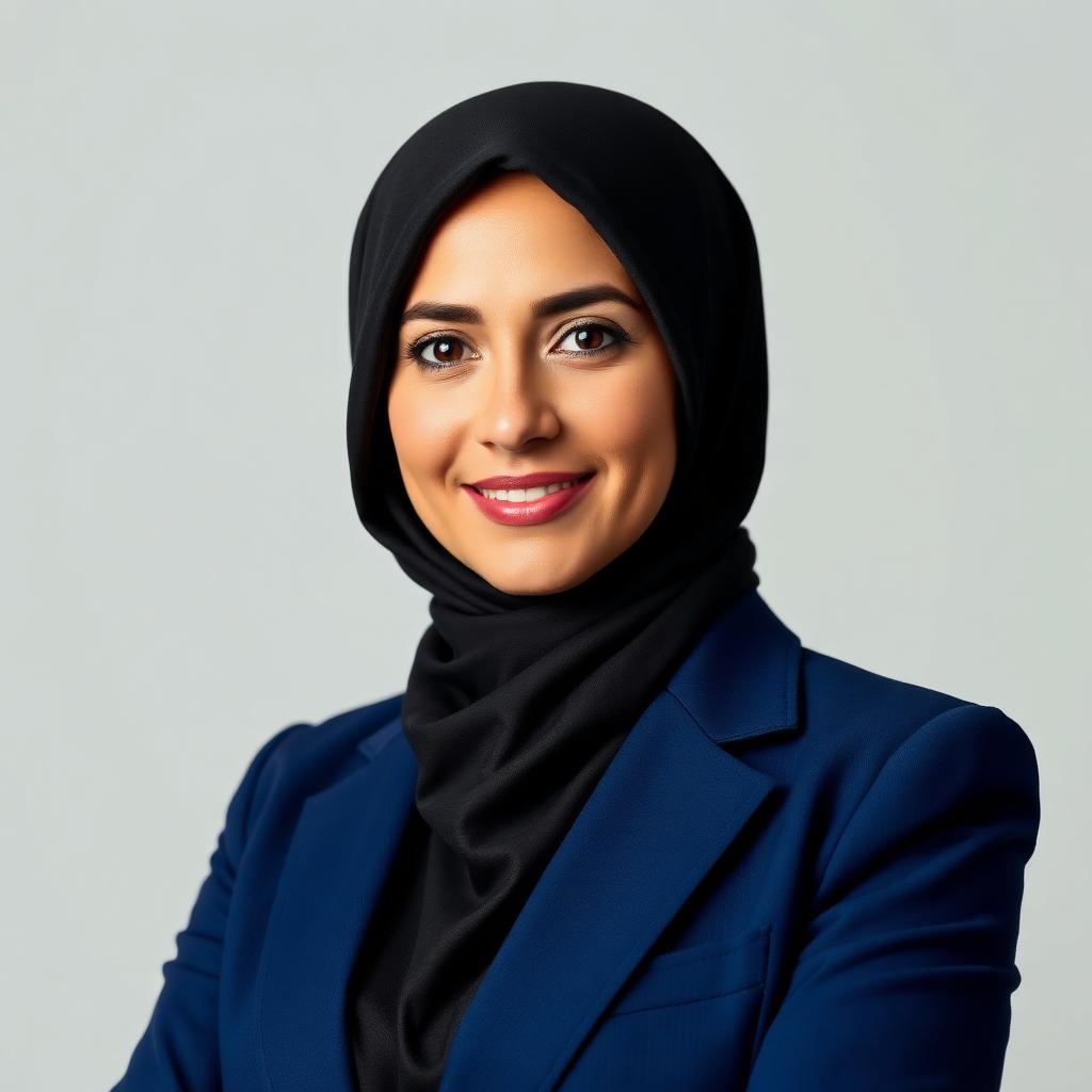 أ. منى حسانين